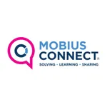 MOBIUS CONNECT icon