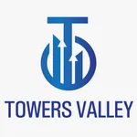 Towers Valley icon