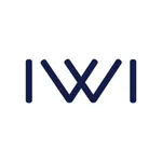 Welcome IWI Events icon