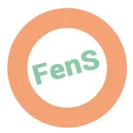 FenS icon