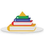 EKB Book Reader icon