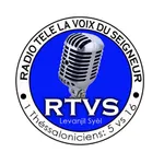 RADIO TELE LA VOIX DU SEIGNEUR icon