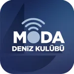 MDK info icon