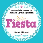 Fiesta - educate.ie icon