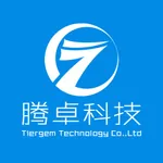 中控系统Pro icon