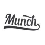 Munch Pizzeria & Grill icon