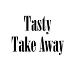 Tasty Take Away icon