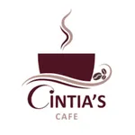 Cintias Cafe icon