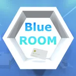 EscapeGame BlueROOM icon