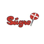 Sügro icon