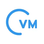 CVMeeting icon