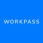 WorkPass: Jobs & Work icon