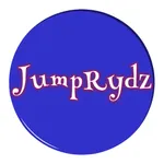 JumpRydz icon