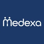 medexa eclaims icon