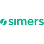 Simers Aplicativo icon