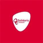 Solidaris Brabant icon