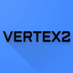 4K Vertex2 Total Control icon