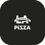 La Pizza Sainte-Genevieve icon