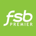 FSB Premier icon
