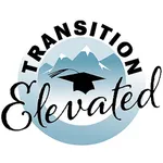 Transition Elevated icon