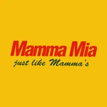 Mamma Mia Livi icon