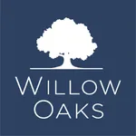 Willow Oaks icon