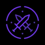 Nightlands icon