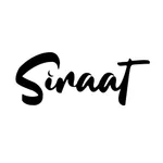 Siraat icon