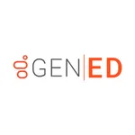 GenED icon