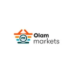 Olam Market icon