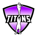 MyTitans icon