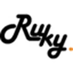 Ruky - Escanea y paga icon