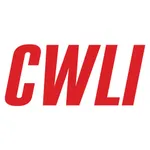 CWLI - Designed for Your Body! icon