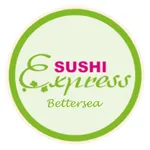 Sushi Express Battersea icon