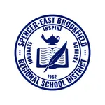 Spencer-East Brookfield RSD icon