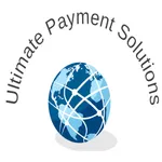 UltPay icon