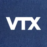 VTX icon