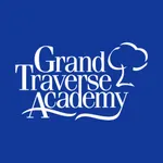 Grand Traverse Academy icon