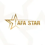 AFA STAR icon