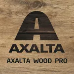 Axalta Wood Pro icon