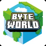 NanoBytes: Byteworld icon