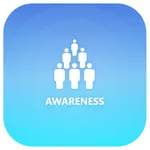 Awareness AI icon