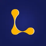 Linkology icon