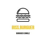 Biss Burguer icon