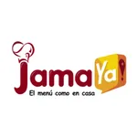 Jamaya icon