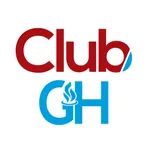 Club GH icon