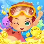 Baobao Quest icon
