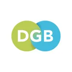 DGB Tech icon