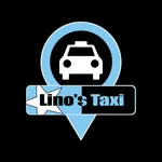 Lino Taxi RD icon