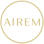 AIREM icon